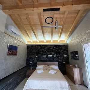 foglaljon itt